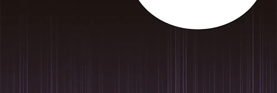 Deep Deception Chapter 23 page 34 - 