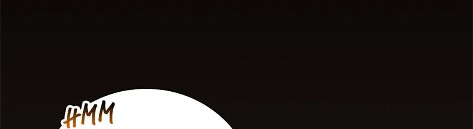 Deep Deception Chapter 23 page 44 - 