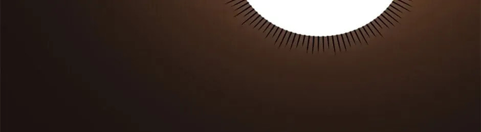 Deep Deception Chapter 23 page 46 - 