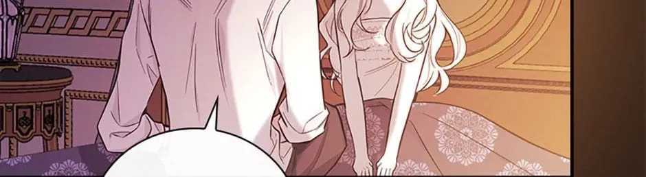 Deep Deception Chapter 23 page 48 - 