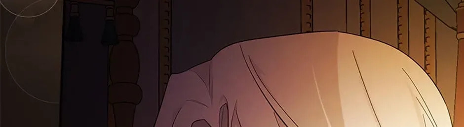 Deep Deception Chapter 23 page 50 - 