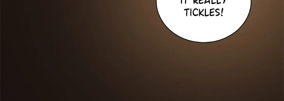 Deep Deception Chapter 23 page 6 - 