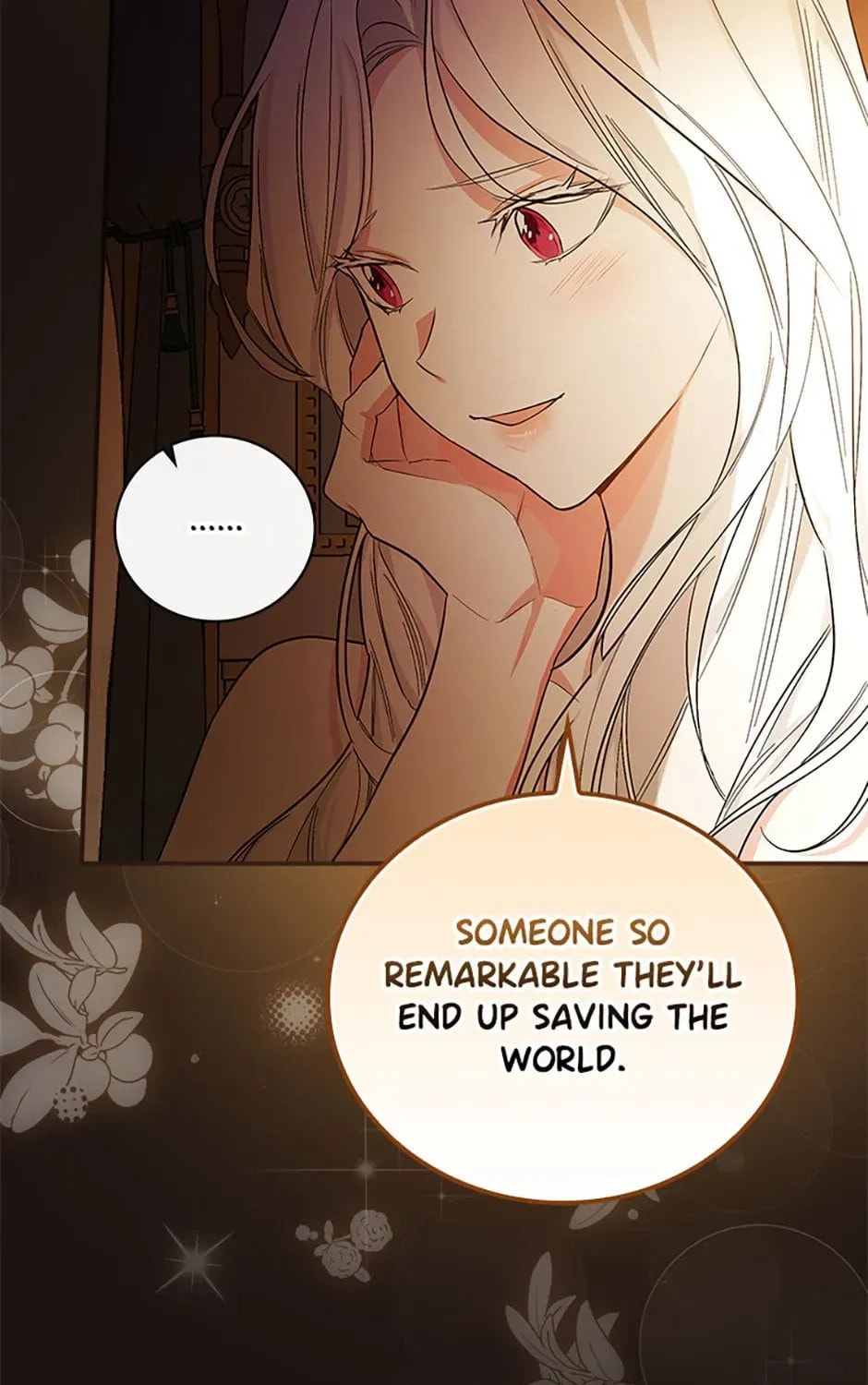 Deep Deception Chapter 23 page 51 - 
