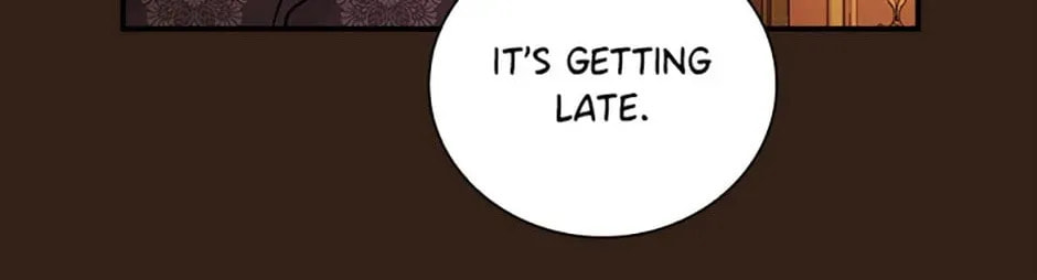 Deep Deception Chapter 23 page 54 - 