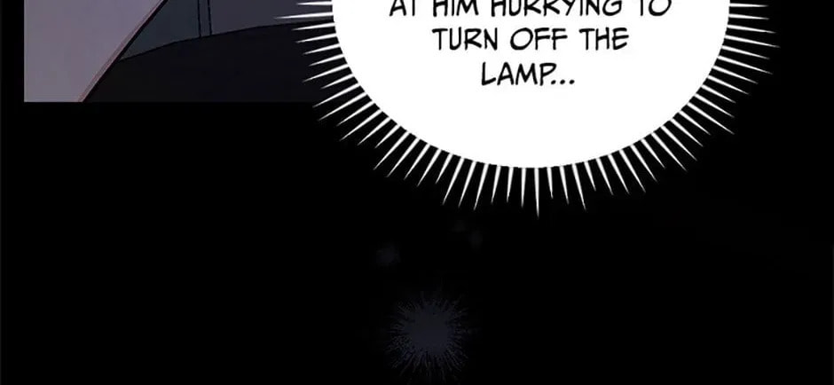 Deep Deception Chapter 23 page 56 - 
