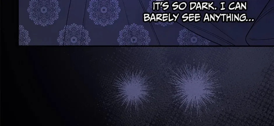 Deep Deception Chapter 23 page 58 - 