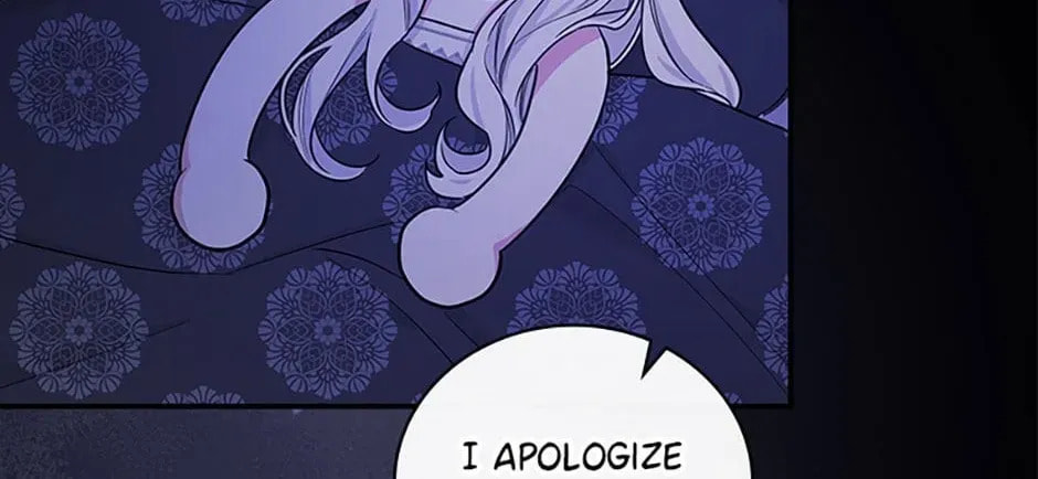 Deep Deception Chapter 23 page 60 - 