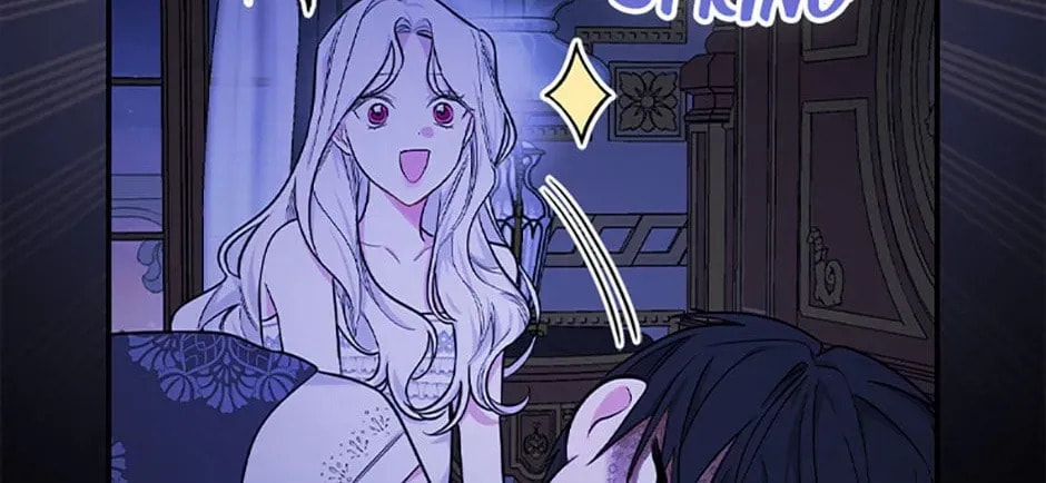 Deep Deception Chapter 23 page 62 - 