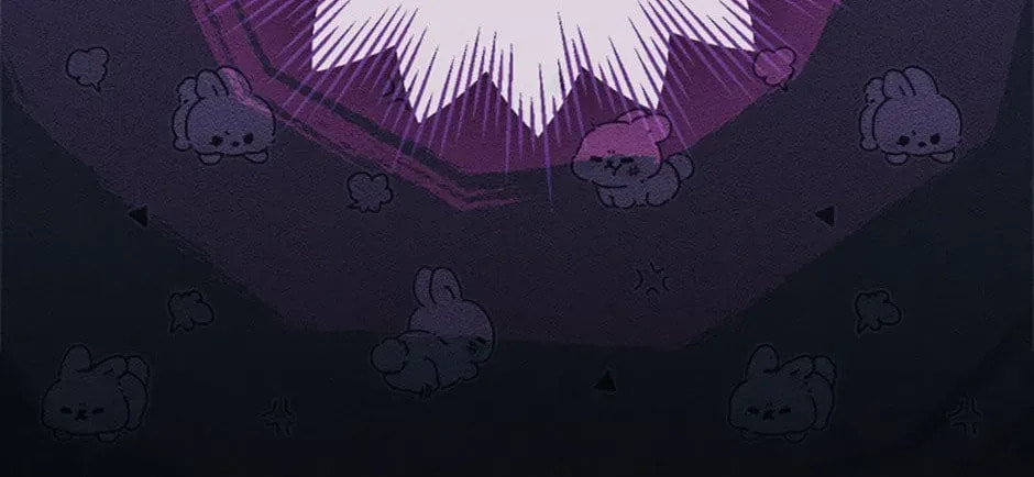 Deep Deception Chapter 23 page 64 - 
