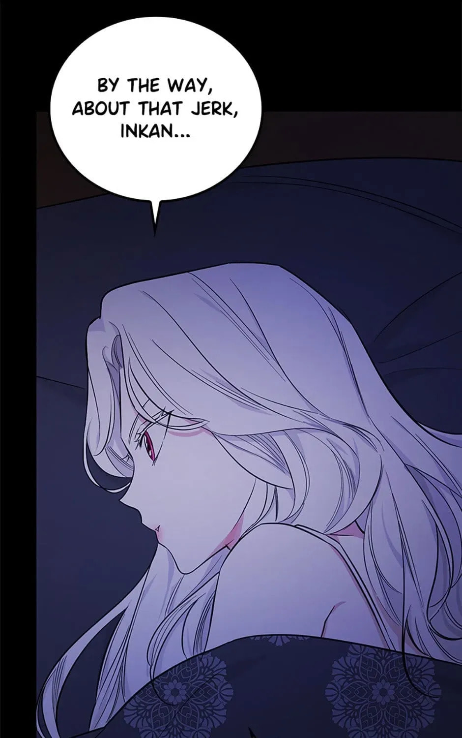 Deep Deception Chapter 23 page 67 - 