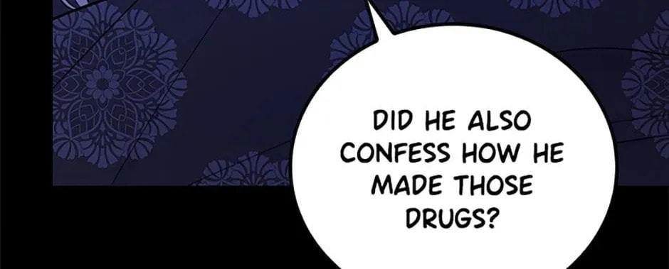 Deep Deception Chapter 23 page 68 - 