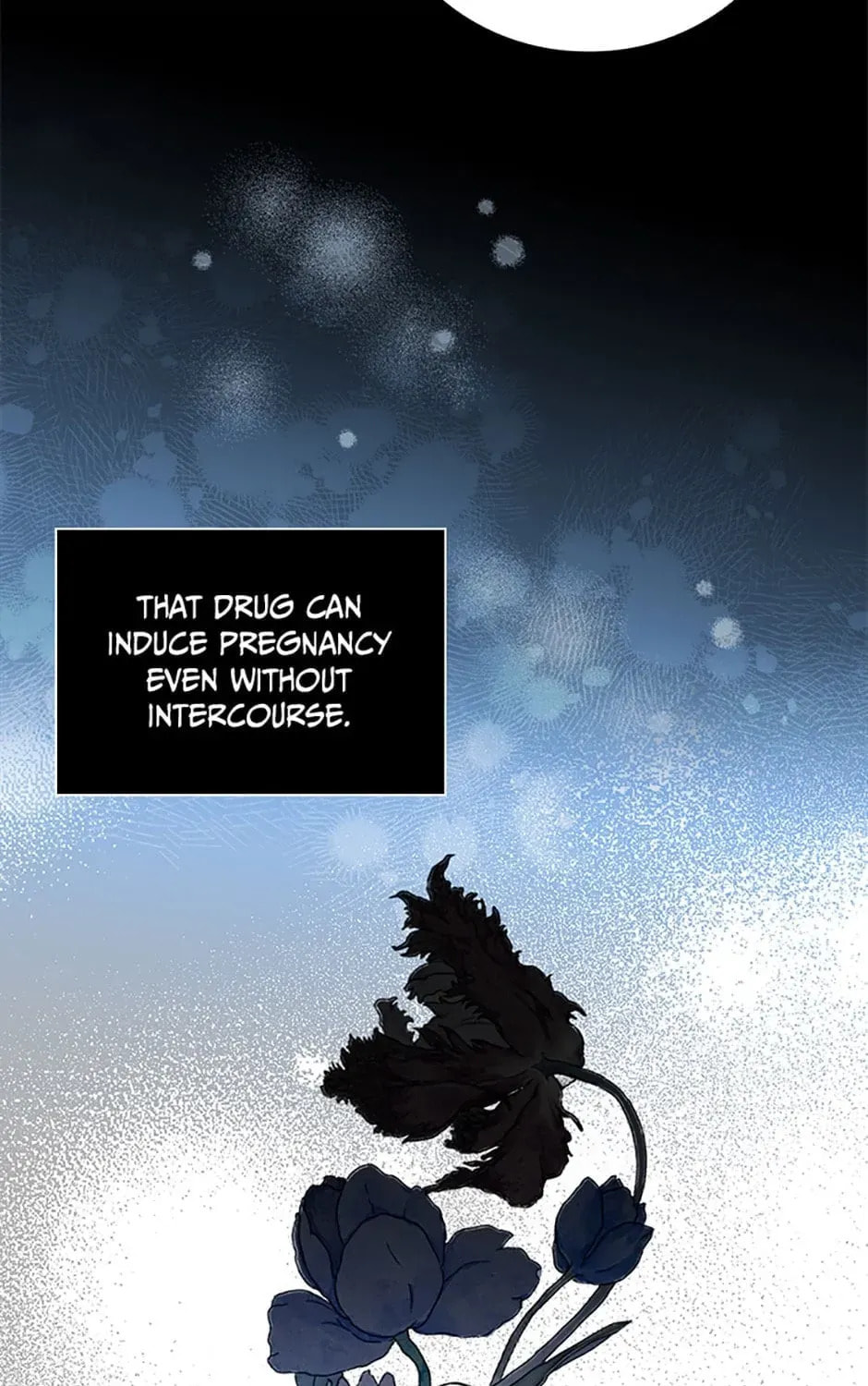 Deep Deception Chapter 23 page 69 - 