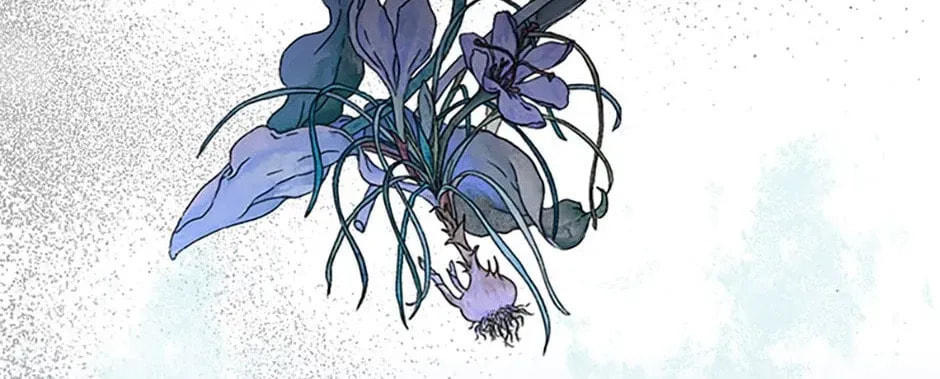 Deep Deception Chapter 23 page 70 - 