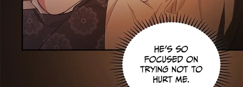 Deep Deception Chapter 23 page 8 - 