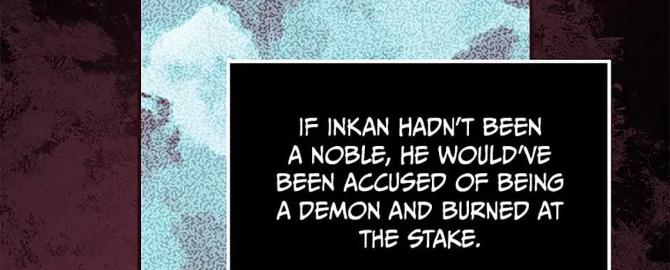 Deep Deception Chapter 23 page 72 - 