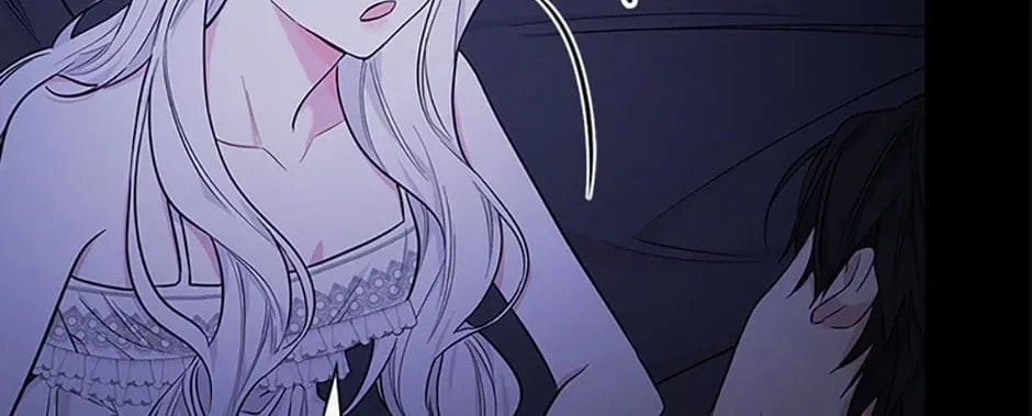 Deep Deception Chapter 23 page 74 - 