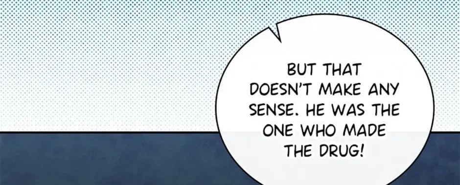 Deep Deception Chapter 23 page 76 - 