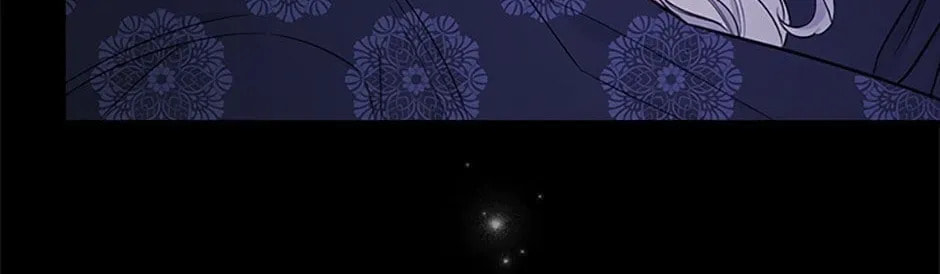 Deep Deception Chapter 23 page 80 - 