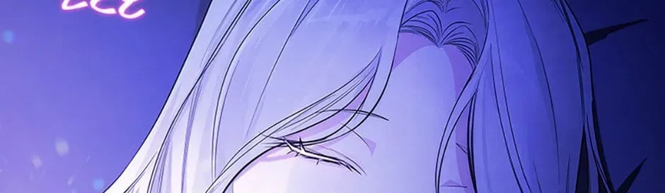 Deep Deception Chapter 23 page 88 - 