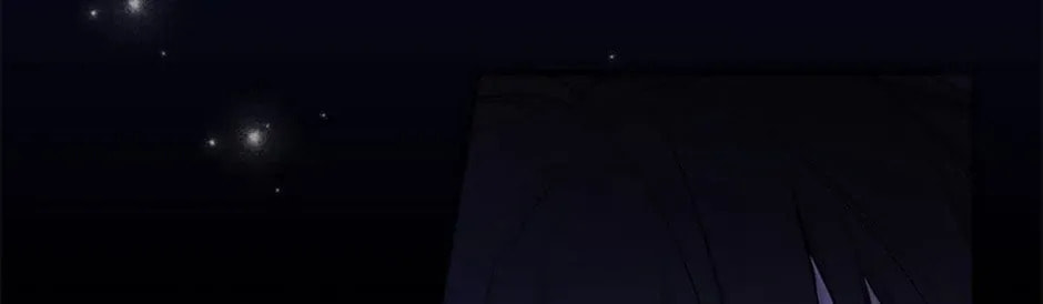 Deep Deception Chapter 23 page 90 - 