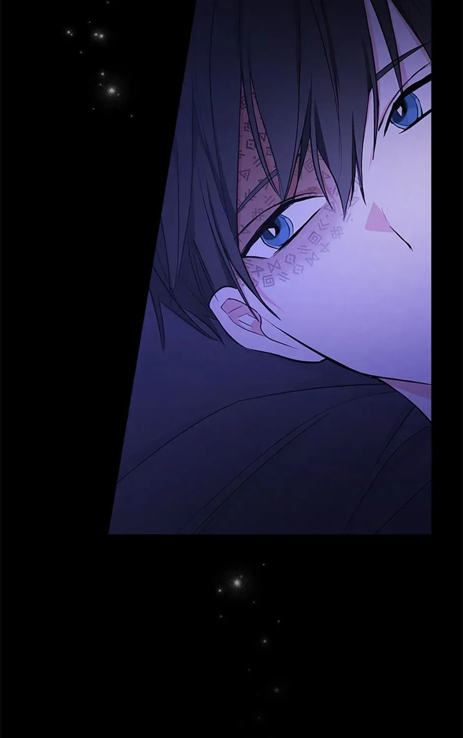 Deep Deception Chapter 23 page 91 - 