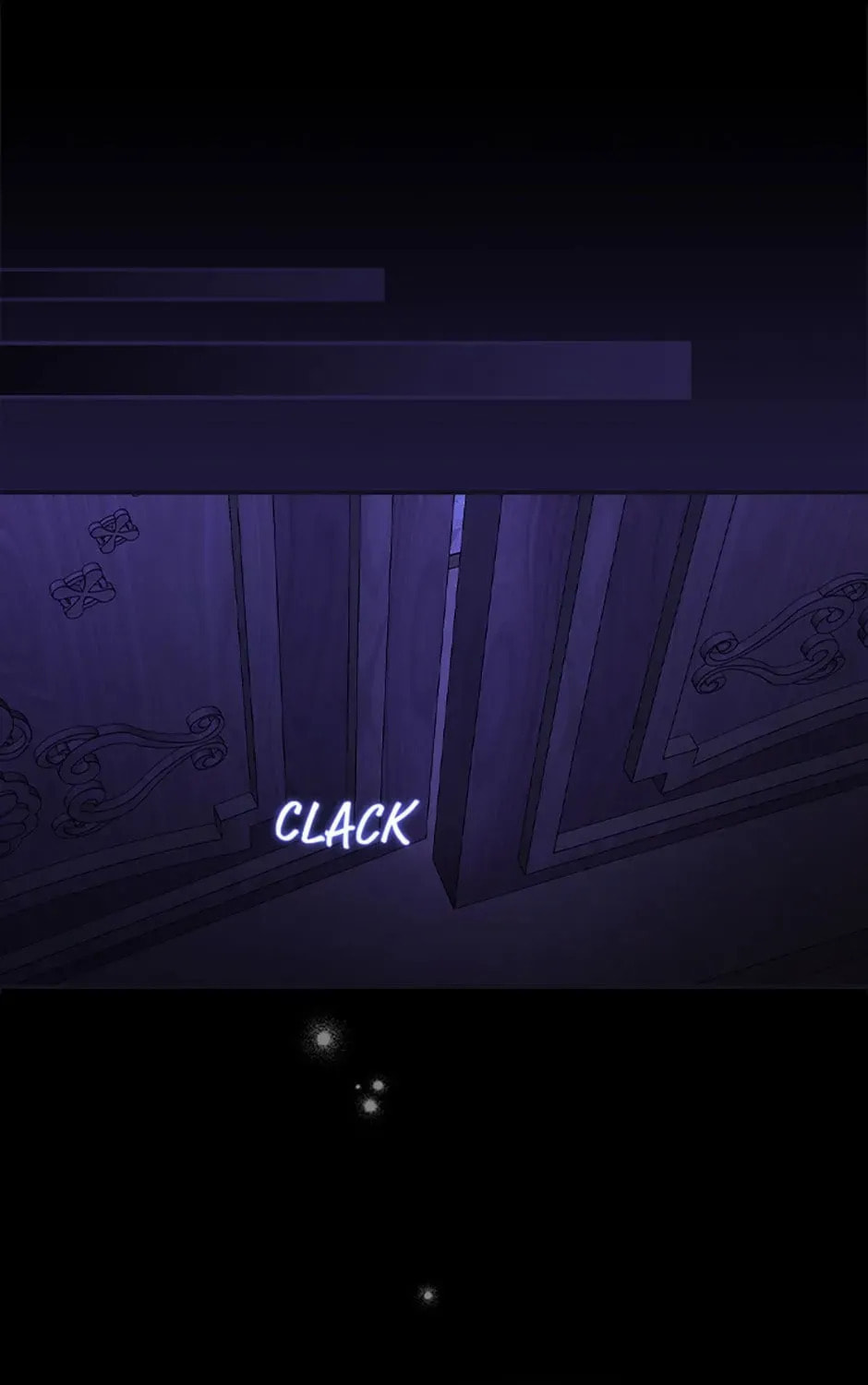 Deep Deception Chapter 23 page 93 - 