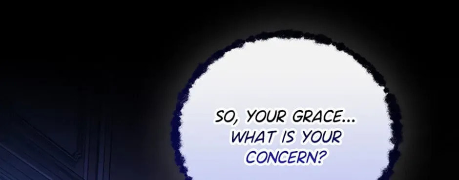 Deep Deception Chapter 23 page 94 - 