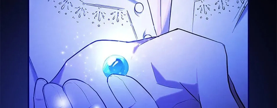 Deep Deception Chapter 23 page 98 - 
