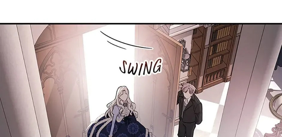Deep Deception Chapter 24 page 104 - 