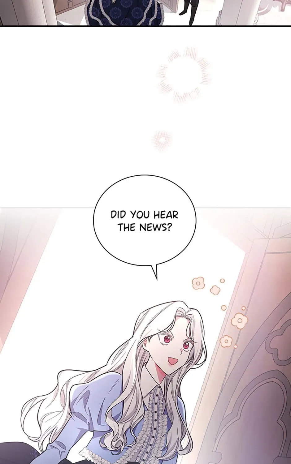 Deep Deception Chapter 24 page 105 - 