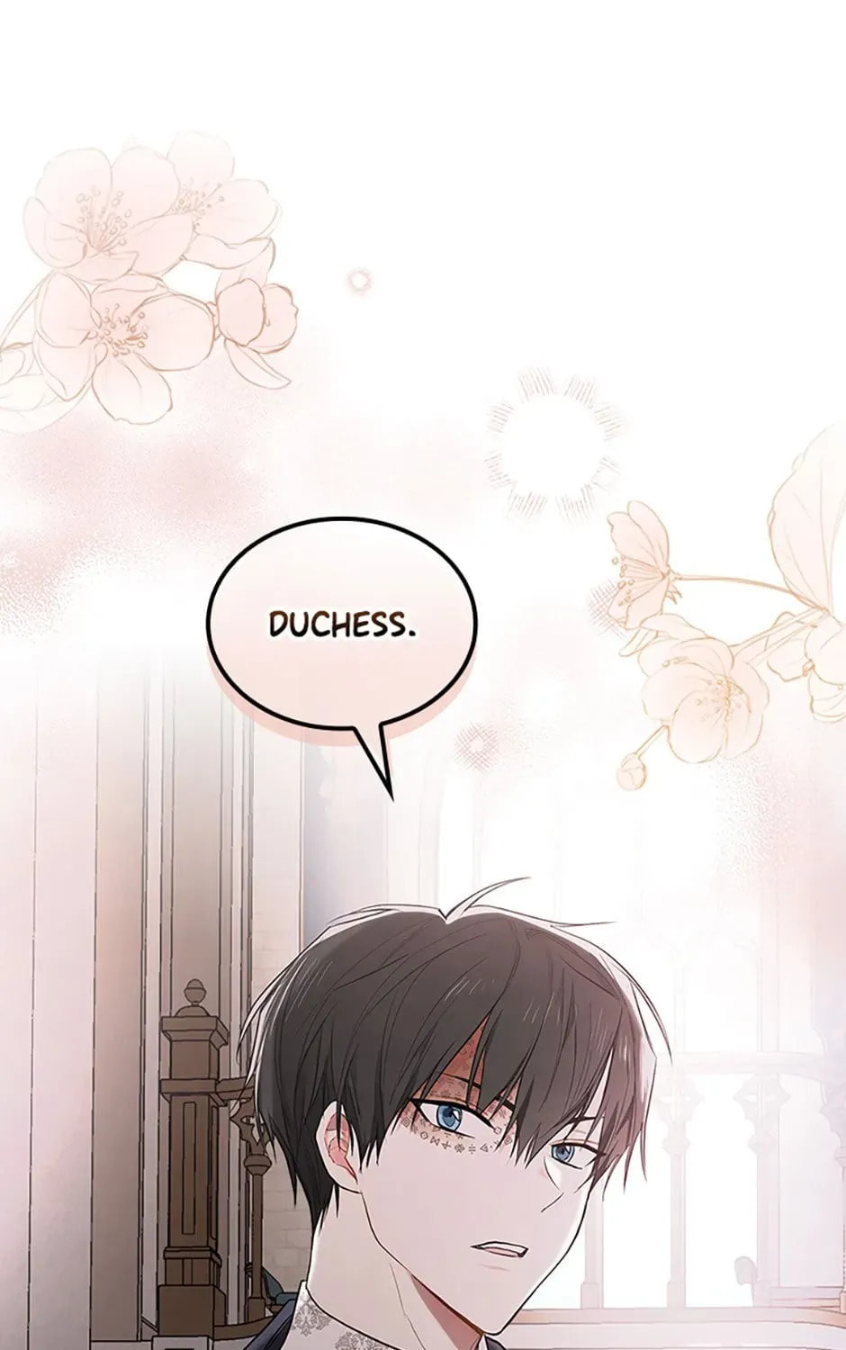 Deep Deception Chapter 24 page 107 - 