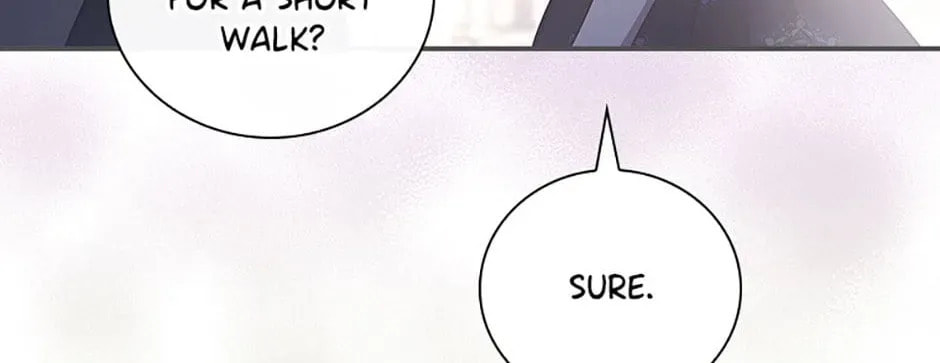 Deep Deception Chapter 24 page 114 - 