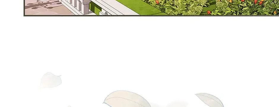 Deep Deception Chapter 24 page 116 - 