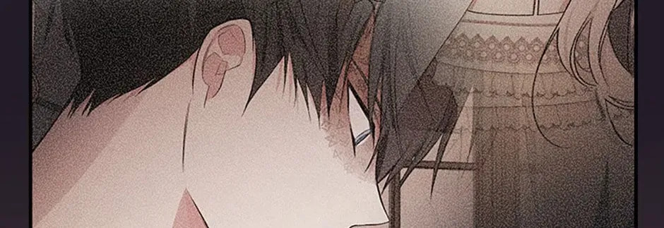 Deep Deception Chapter 24 page 122 - 