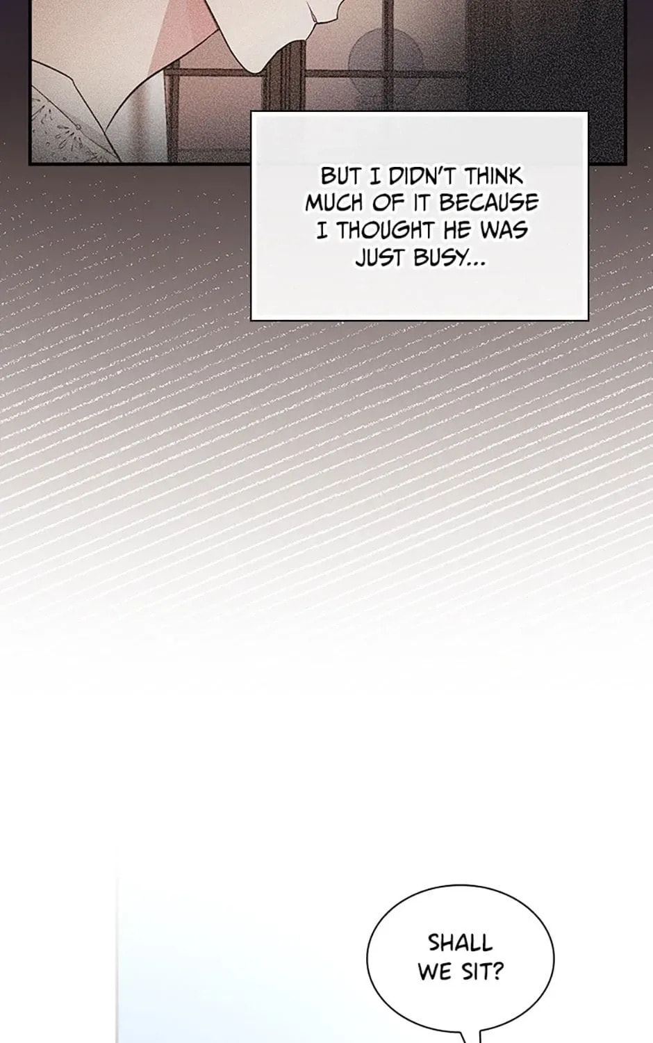 Deep Deception Chapter 24 page 123 - 