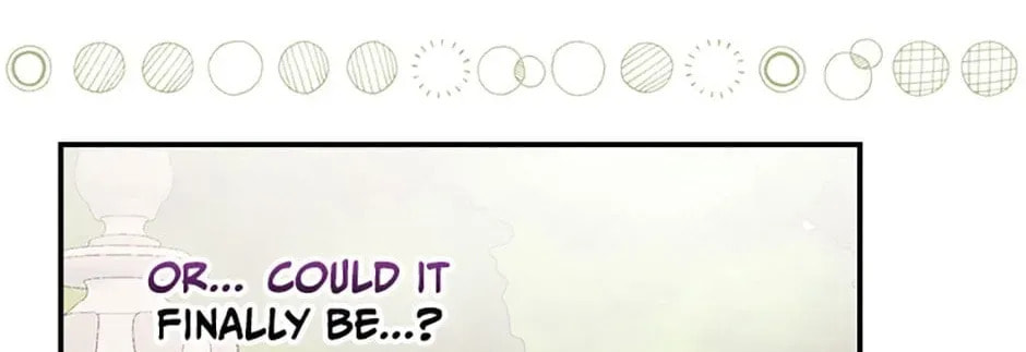 Deep Deception Chapter 24 page 126 - 