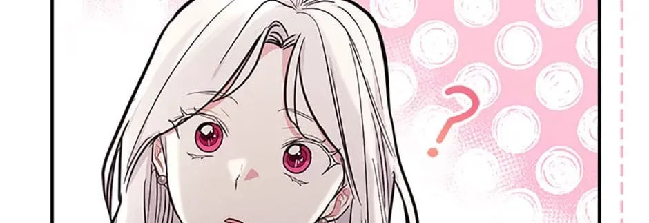 Deep Deception Chapter 24 page 130 - 