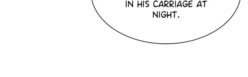 Deep Deception Chapter 24 page 14 - 