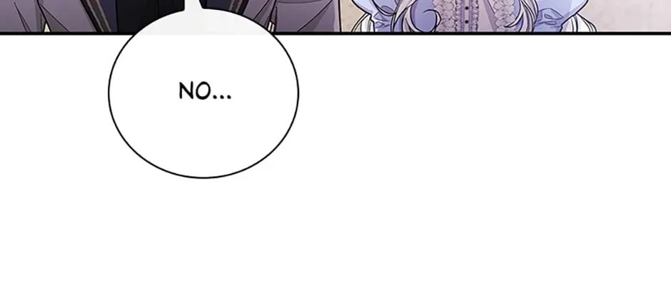 Deep Deception Chapter 24 page 138 - 