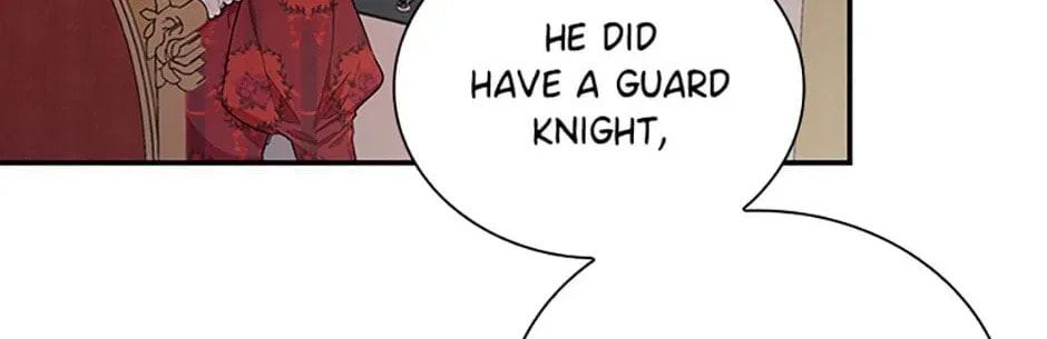 Deep Deception Chapter 24 page 20 - 
