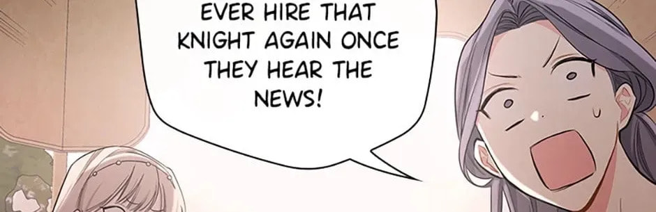 Deep Deception Chapter 24 page 22 - 