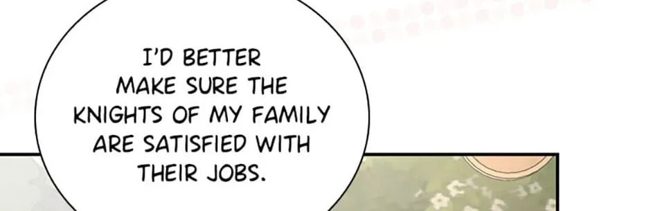 Deep Deception Chapter 24 page 26 - 
