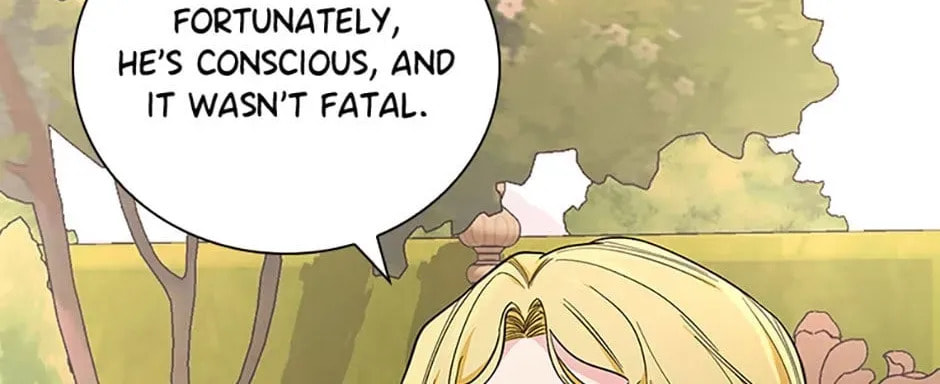 Deep Deception Chapter 24 page 30 - 