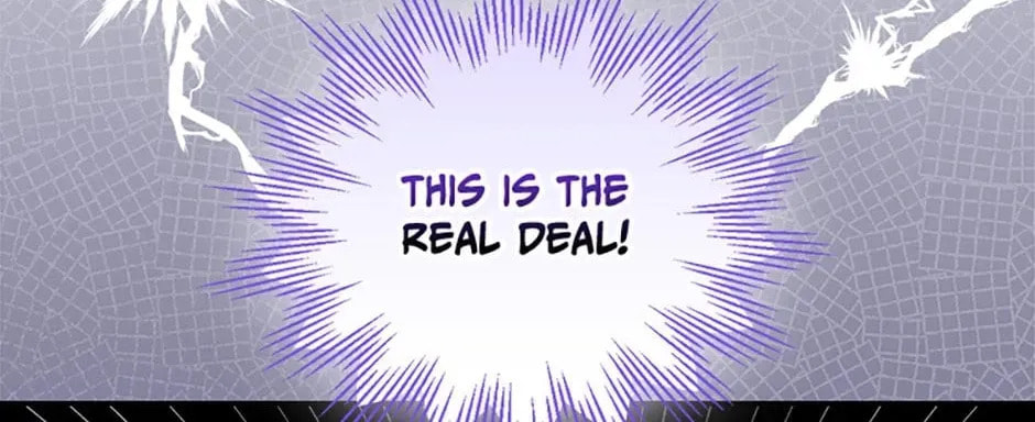 Deep Deception Chapter 24 page 32 - 