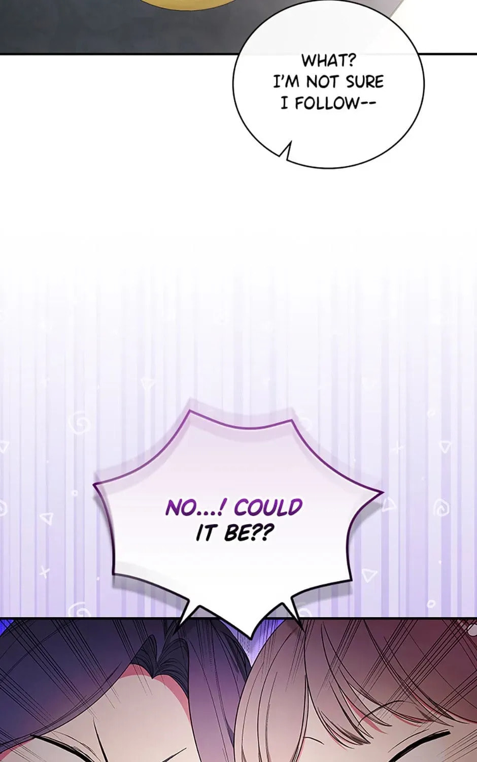 Deep Deception Chapter 24 page 35 - 