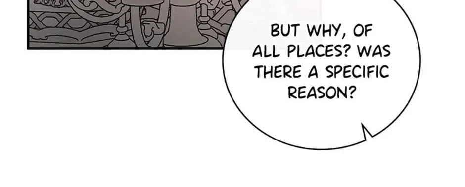 Deep Deception Chapter 24 page 42 - 