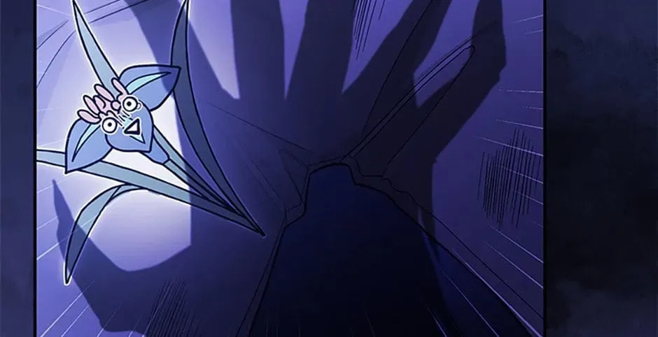 Deep Deception Chapter 24 page 46 - 