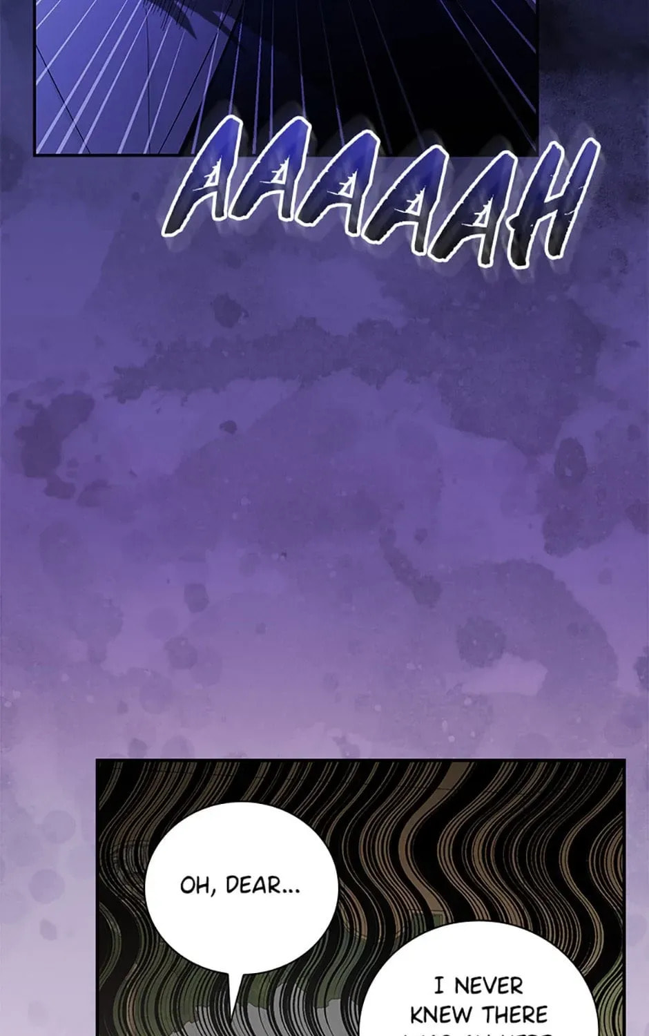 Deep Deception Chapter 24 page 47 - 