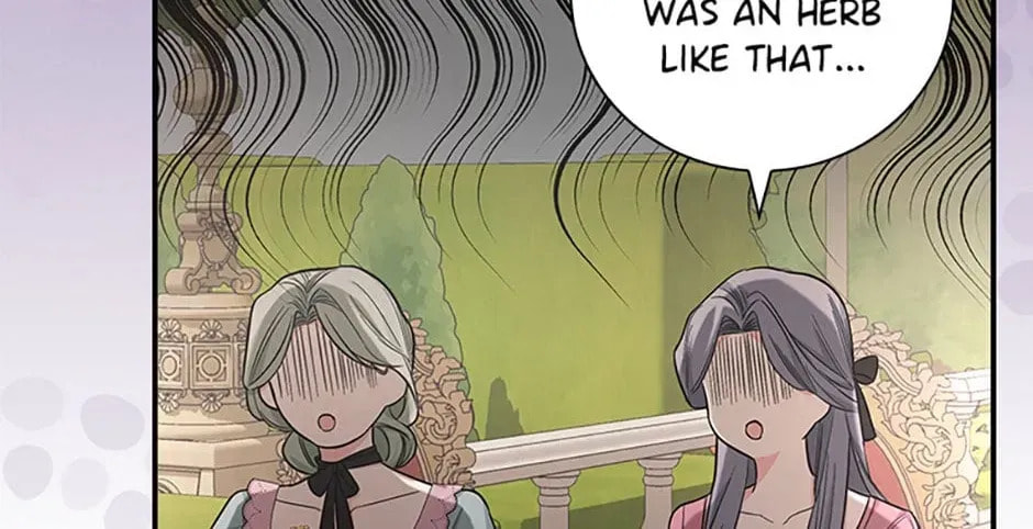 Deep Deception Chapter 24 page 48 - 