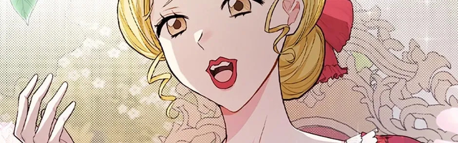 Deep Deception Chapter 24 page 6 - 